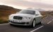 Bentley Continental Flying Spur Speed Widescreen Picture #3
