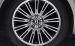 Bentley Continental Flying Spur Speed Widescreen Picture #22