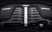 Bentley Continental Flying Spur Speed Widescreen Picture #9