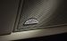 Bentley Continental Flying Spur Speed Widescreen Picture #23