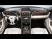 Bentley Continental GT 2012 Picture #7