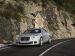 Bentley Continental GT 2012 Picture #36