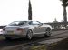 Bentley Continental GT 2012 Picture #2