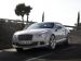 Bentley Continental GT 2012 Picture #44