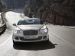 Bentley Continental GT 2012 Picture #13