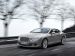 Bentley Continental GT 2012 Picture #11