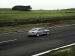 Bentley Continental GT 2012 Picture #38