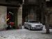 Bentley Continental GT 2012 Picture #21