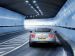 Bentley Continental GT 2012 Picture #6