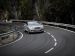 Bentley Continental GT 2012 Picture #4