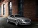 Bentley Continental GT 2012 Picture #20