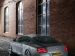 Bentley Continental GT 2012 Picture #29