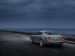 Bentley Continental GT 2012 Picture #34