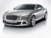 Bentley Continental GT 2012 Picture #12