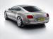 Bentley Continental GT 2012 Picture #41