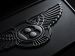 Bentley Continental GT 2012 Picture #40