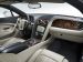 Bentley Continental GT 2012 Picture #39