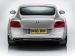 Bentley Continental GT 2012 Picture #27