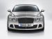 Bentley Continental GT 2012 Picture #33