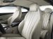 Bentley Continental GT 2012 Picture #30