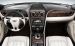Bentley Continental GT 2012 Widescreen Picture #0