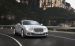 Bentley Continental GT 2012 Widescreen Picture #43