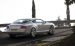 Bentley Continental GT 2012 Widescreen Picture #28