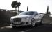 Bentley Continental GT 2012 Widescreen Picture #9