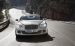 Bentley Continental GT 2012 Widescreen Picture #48