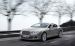 Bentley Continental GT 2012 Widescreen Picture #32