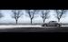 Bentley Continental GT 2012 Widescreen Picture #47