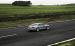 Bentley Continental GT 2012 Widescreen Picture #8