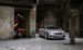Bentley Continental GT 2012 Widescreen Picture #45