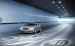 Bentley Continental GT 2012 Widescreen Picture #15
