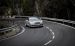 Bentley Continental GT 2012 Widescreen Picture #3