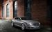 Bentley Continental GT 2012 Widescreen Picture #1