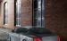 Bentley Continental GT 2012 Widescreen Picture #25