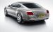 Bentley Continental GT 2012 Widescreen Picture #26