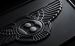 Bentley Continental GT 2012 Widescreen Picture #14