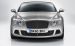 Bentley Continental GT 2012 Widescreen Picture #16