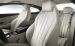Bentley Continental GT 2012 Widescreen Picture #22