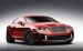 Bentley Continental GT Imperium 2011 Widescreen Picture #3