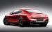 Bentley Continental GT Imperium 2011 Widescreen Picture #1