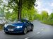 Bentley Continental GT Speed 2013 Picture #12