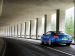 Bentley Continental GT Speed 2013 Picture #4