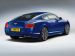 Bentley Continental GT Speed 2013 Picture #13