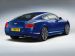 Bentley Continental GT Speed 2013 Picture #0