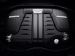 Bentley Continental GT Speed 2013 Picture #3