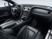 Bentley Continental GT Speed 2013 Picture #10