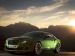 Bentley Continental GT Speed 2013 Picture #24